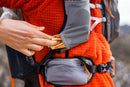 Gossamer Fast Kumo 36 Fastpack | Gearshop NZ