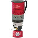 MSR Windburner Personal Stove System, 1.0 Ltr | Gearshop NZ