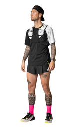 Dynafit DNA 8 Running Vest