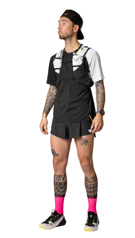 Dynafit DNA 8 Running Vest