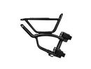 TetraRack R1 Front | Gearshop NZ