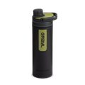 Grayl UltraPress Portable Purifier