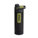 Grayl UltraPress Portable Purifier | Gearshop NZ