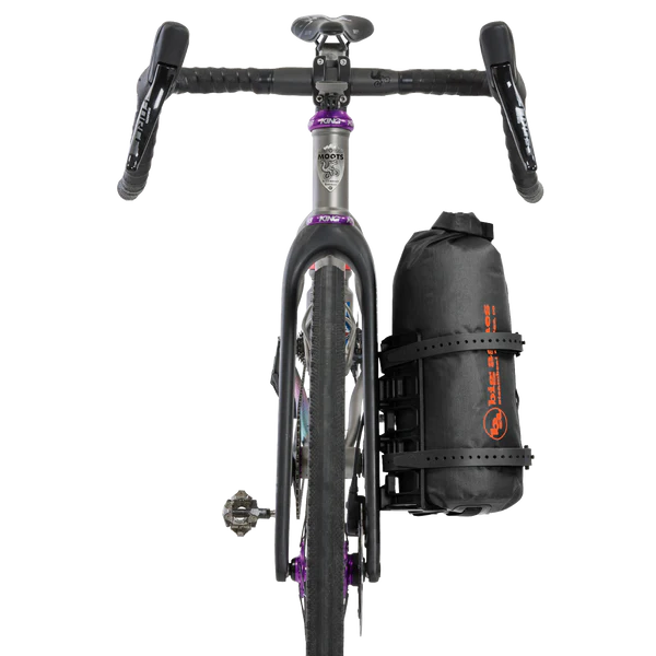 Big Agnes Copper Spur Hyperbead UL1 Bikepack