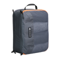 Gossamer Dirty/Clean Cube