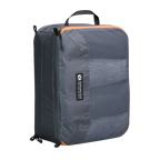 Gossamer Dirty/Clean Cube