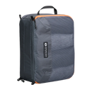 Gossamer Dirty/Clean Cube | Gearshop NZ