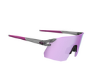 Tifosi Moab XC Sunglasses | Gearshop NZ
