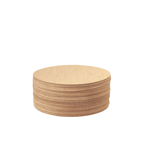 AeroPress Standard Paper Micro-Filters - 200 Pack