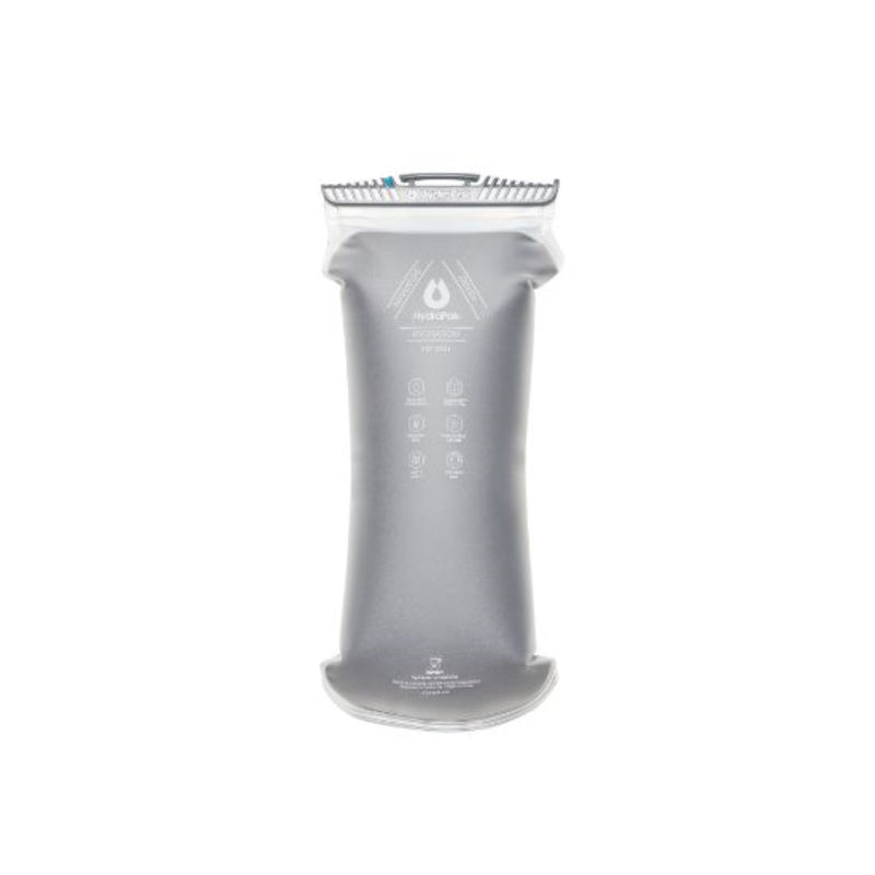HydraPak Velocity IT 1.5L