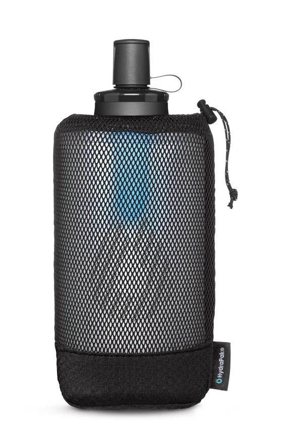 HydraPak Packflask Filter Kit 750ml - Clear