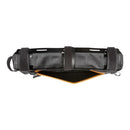 Ortlieb Frame Pack TopTube | Gearshop NZ