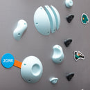 YY Vertical Magnet Routesetter - Boulder | Gearshop NZ