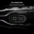 Magic Shine Hori 1300 Lumen Front Light