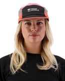 Mons Royale Velocity Trail Cap | Gearshop NZ