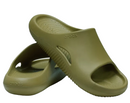 Crocs Mellow Recovery Slides | Gearshop NZ