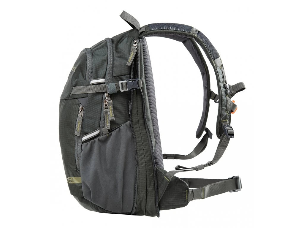 Acepac Flite 6L EXP MKIII Junior Bag