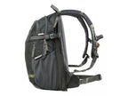 Acepac Flite 6L EXP MKIII Junior Bag