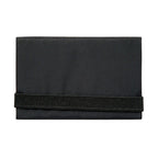 Tatonka Card Holder RFID