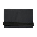 Tatonka Card Holder RFID | Gearshop NZ