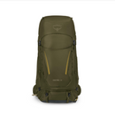 Osprey Men's Kestrel 58L Backpack | Gearshop NZ
