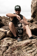 Offgrid Heat & Eat Meal - Frank & Beans 300g