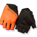 Giro Women's Jag'ette Gloves