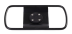 Aeroe Spider Pannier Receiver