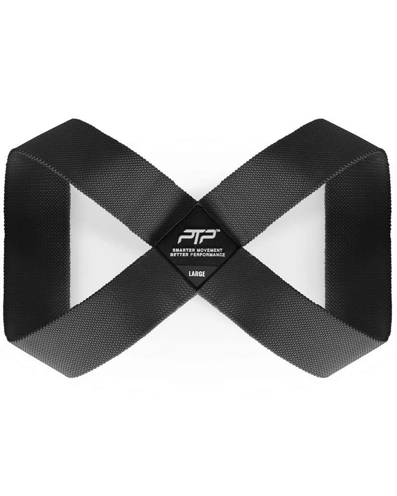 PTP Fitness Yoga Loop