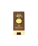 Sun Bum Original Face Stick SPF 30