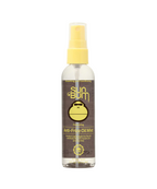 Sun Bum Anti-Frizz oil