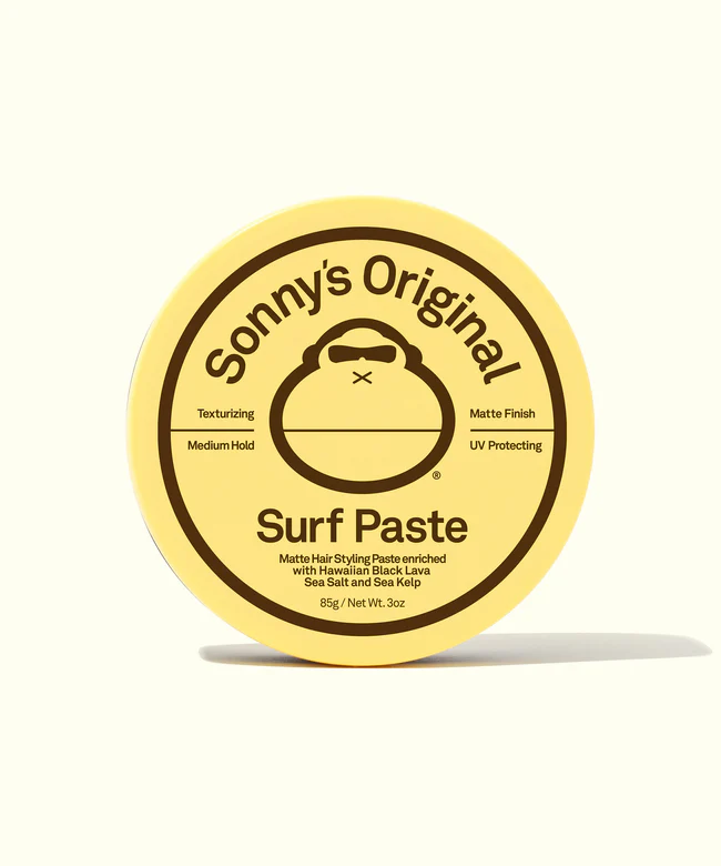 Sun Bum Sonny's Original Surf Paste