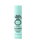 Sun Bum CocoBalm Lip Balm