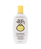Sun Bum Cool Down Lotion