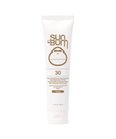 Sun Bum Tinted Face Lotion SPF 30