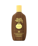 Sun Bum SPF 30 Lotion