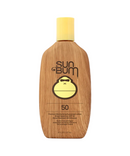 Sun Bum SPF 50 Lotion