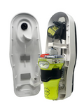 ACR GLOBALFIX V6 EPIRB CAT.1 with Return Link Service and Mobile App