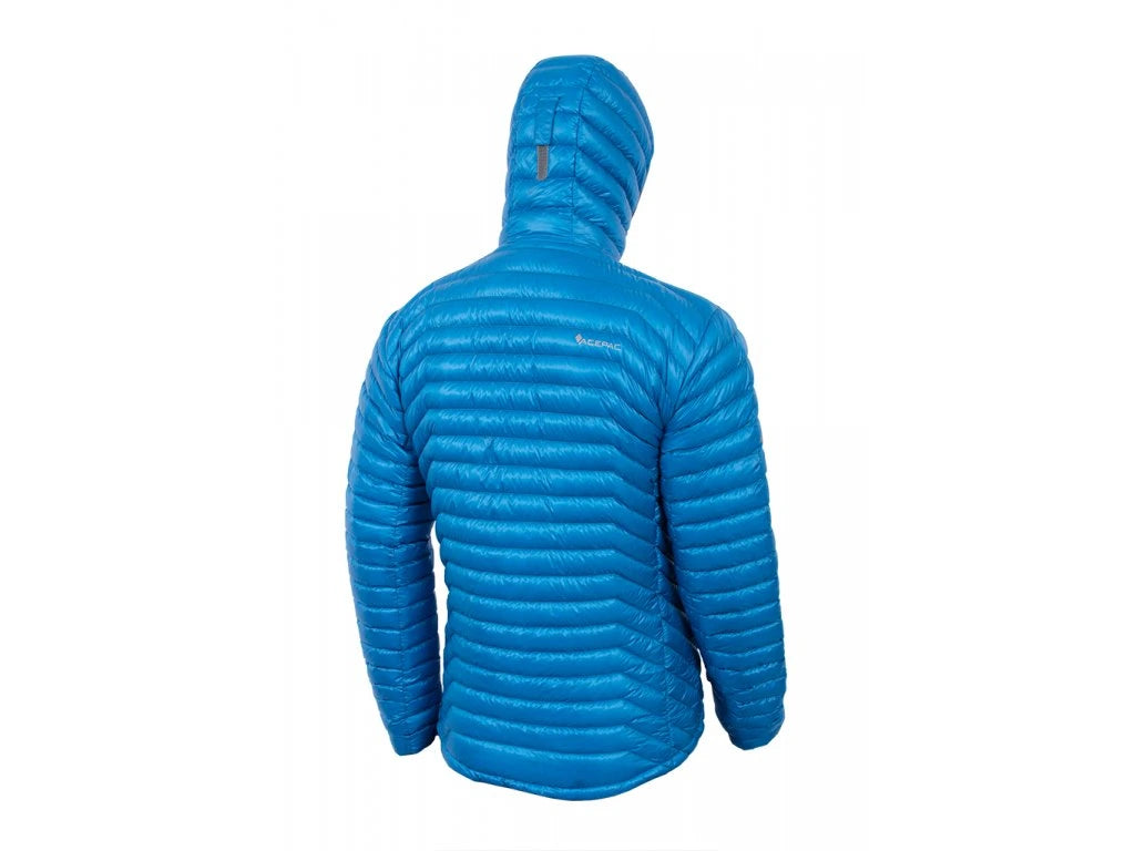 Acepac Micron Down Jacket