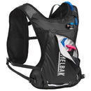 CamelBak Chase 1.5L Womens Hydration Vest
