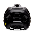 Giro Montaro MIPS III Helmet | Gearshop NZ