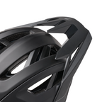 Bell 5Fifty Spherical MIPS Helmet