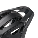 Bell 5Fifty Spherical MIPS Helmet | Gearshop NZ