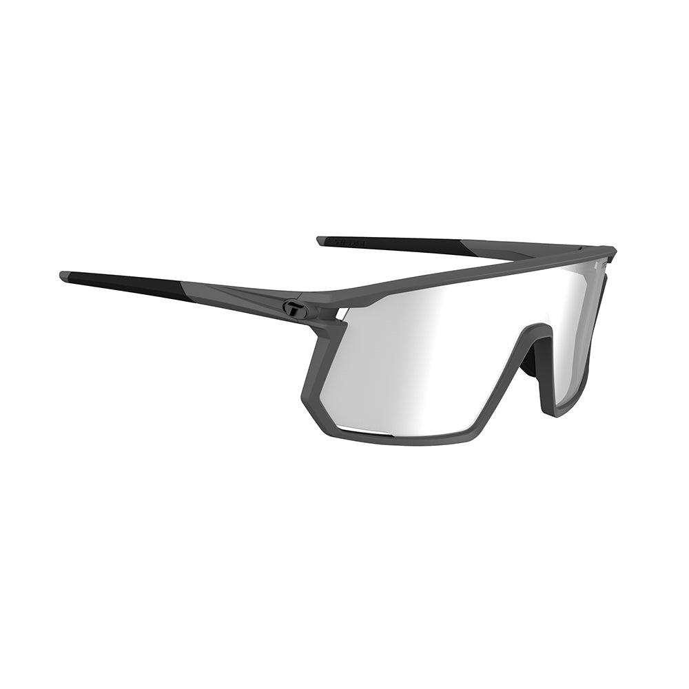 Tifosi Moab Sunglasses