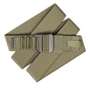 Arcade Hardware Belt ALU