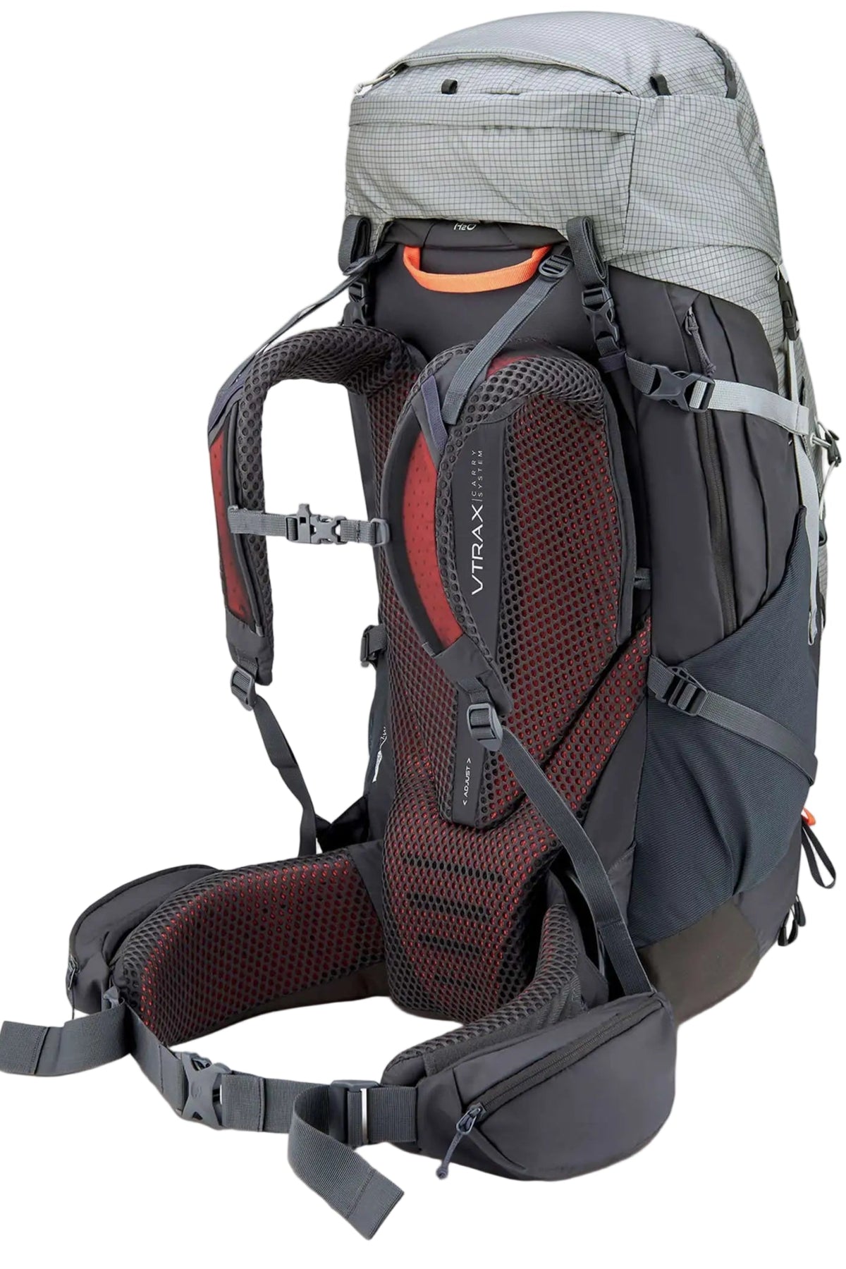 Rab Hyperon 65 Trekking Pack