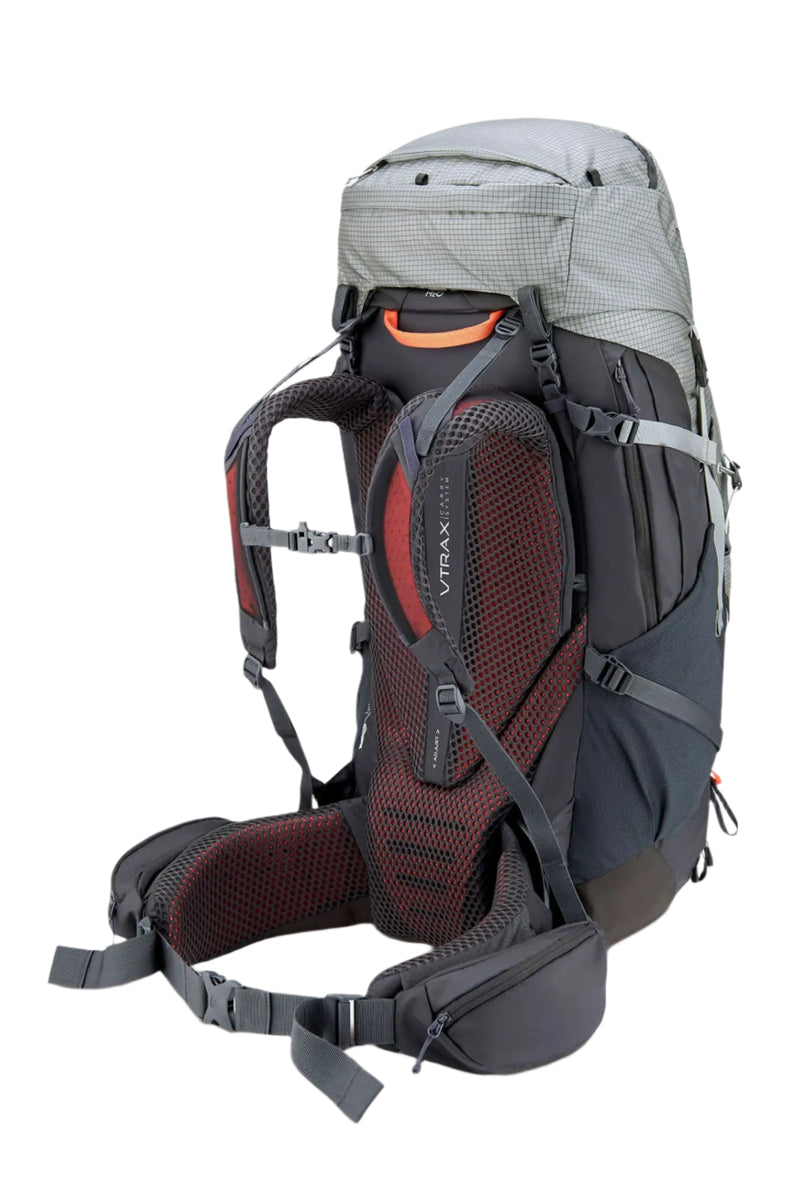 Rab Hyperon 65L Trekking Pack M/L