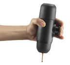 Wacaco Minipresso GR Coffee Maker