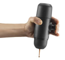 Wacaco Minipresso GR Coffee Maker