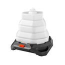 Nebo Galileo Air 500 Lantern